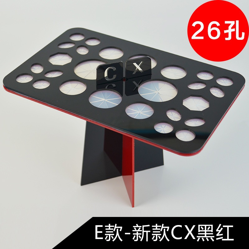 衣夹、裤夹、收纳夹子实物图