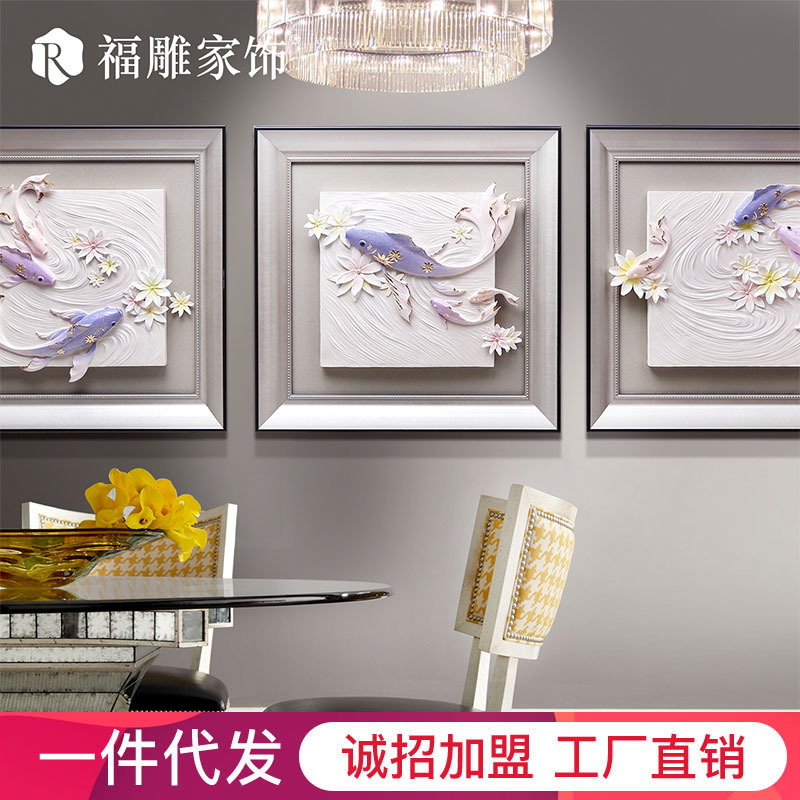 亚马逊专供挂产品图