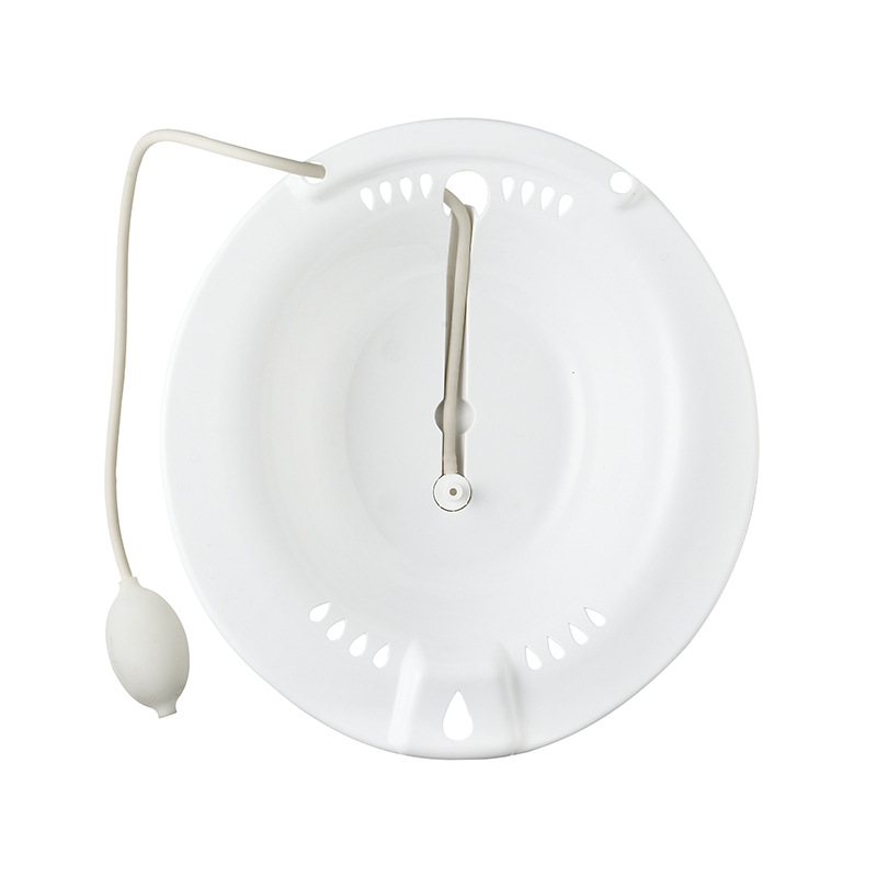 免蹲马桶坐浴盆痔疮盆老人产妇孕妇盆男护理盆女月子盆批发