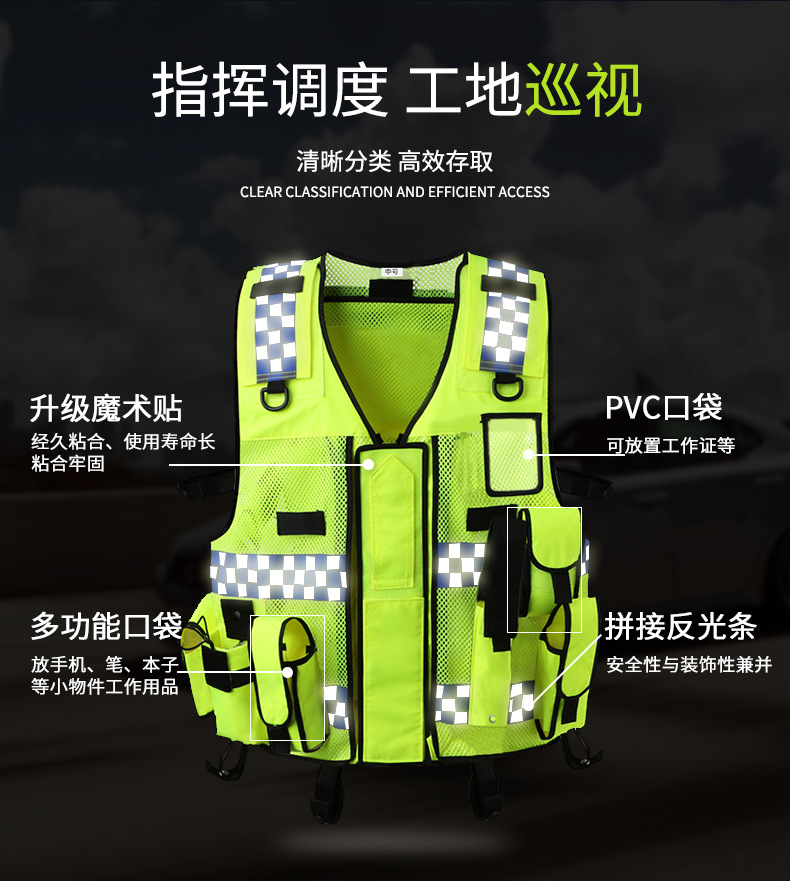 import白底实物图