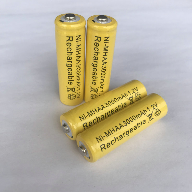 电池/5号电池/电池干电池/干电池/南孚电池电池细节图