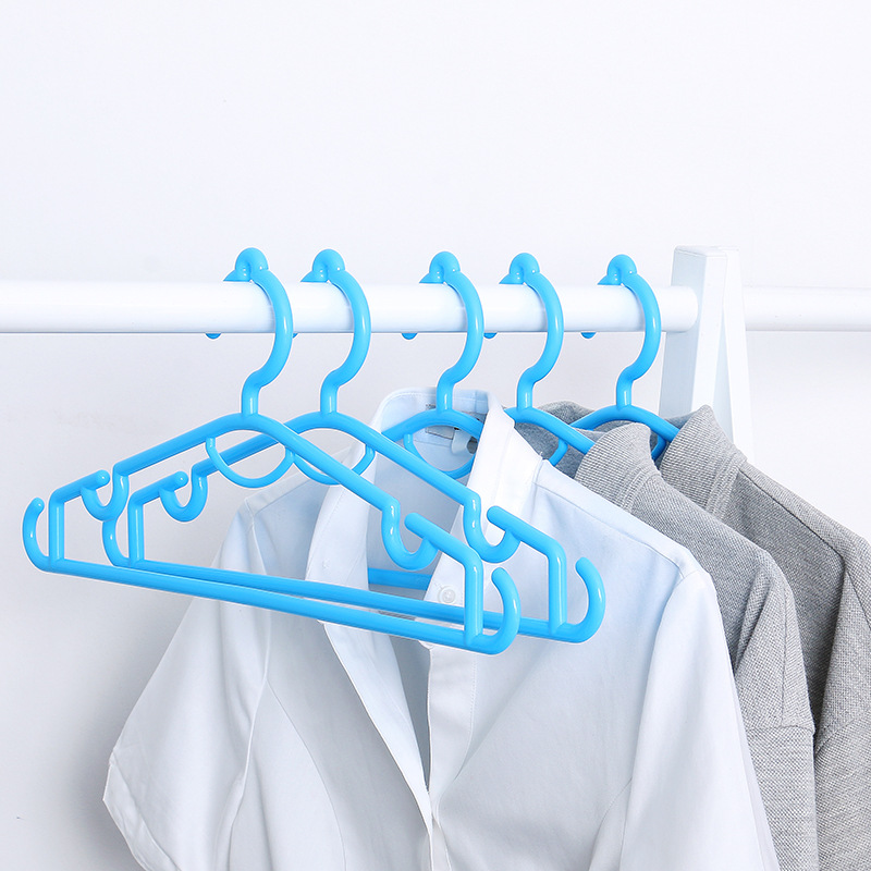衣架实物图