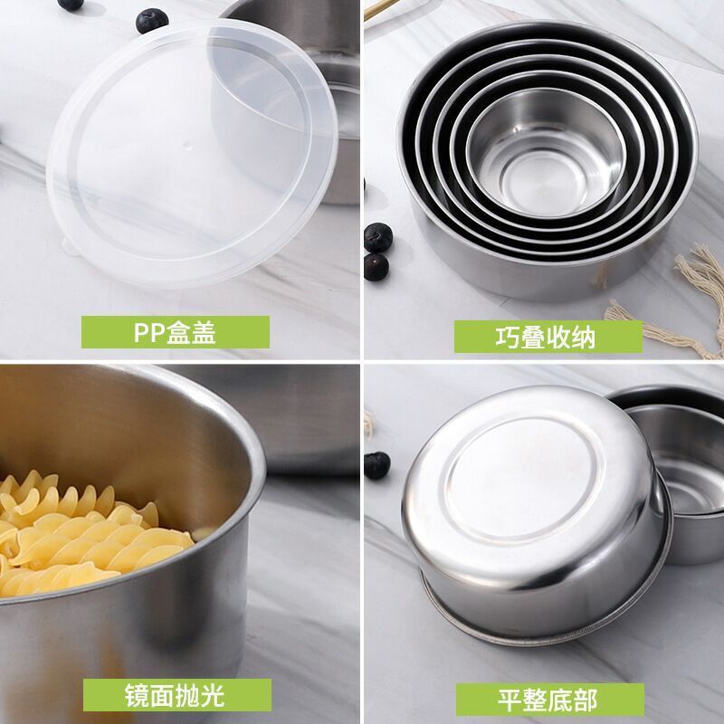 冰箱收纳盒实物图