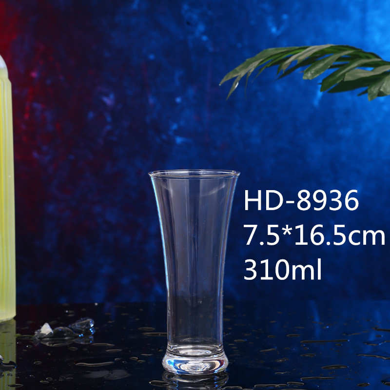 水具套装实物图