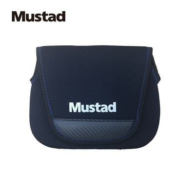 مصطد MRCS01-S/M/L حقيبة أدوات الغطس ذات أغطية ثقيلة