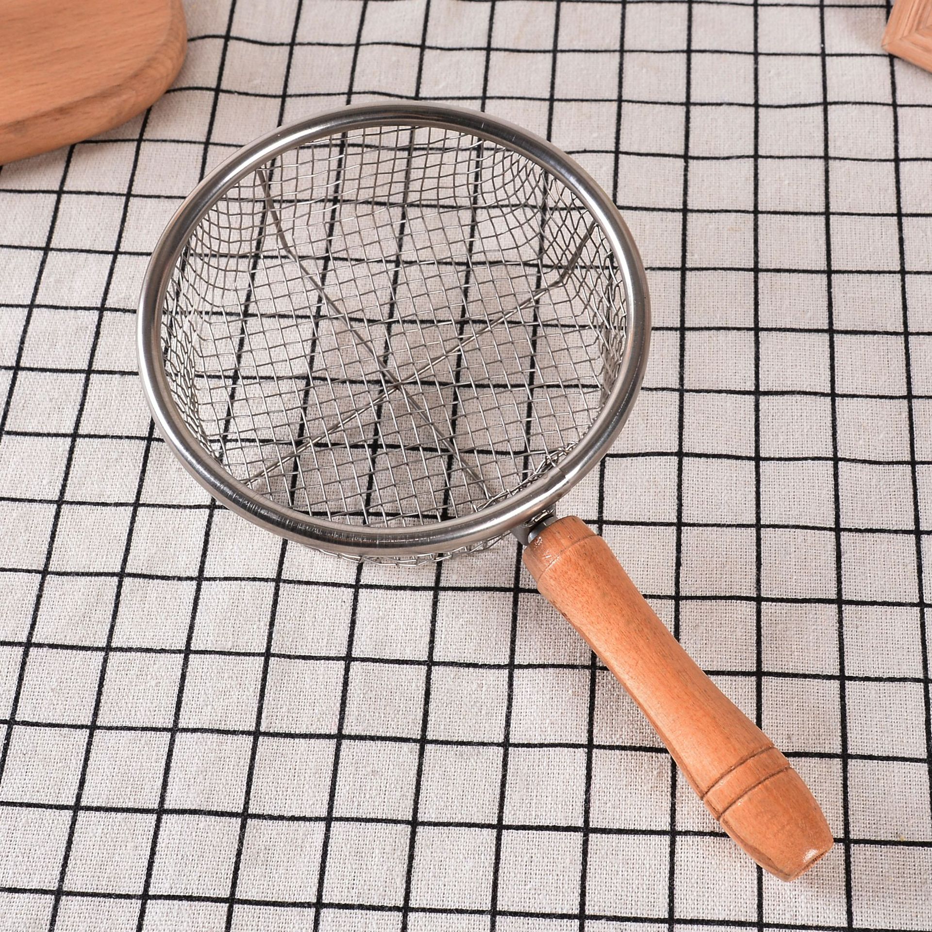 厂家直供水烟/椰碳方块碳烧/水烟炭炉便携细节图