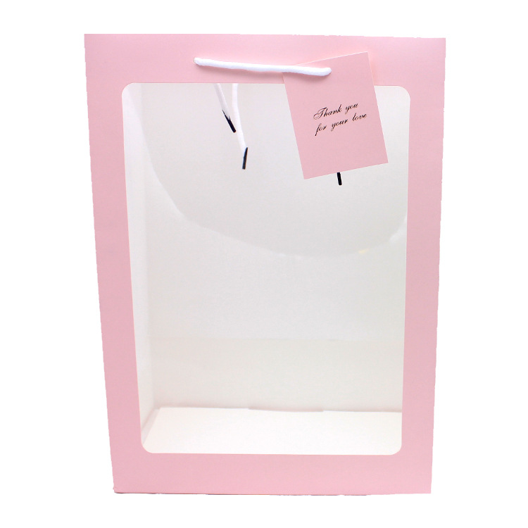 import白底实物图