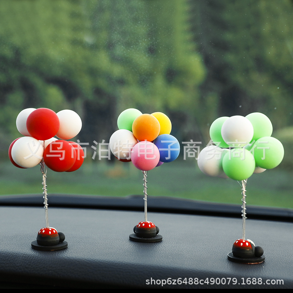 厂家直供创意细节图