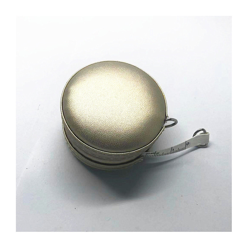Manufacturers Direct Supply Tape Tape Belt Color Optional Can Print Ogopu Tape Advertising Gift Tape Measure Item Picture