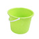塑料小水桶/手提桶家用桶/儿童戏水桶产品图
