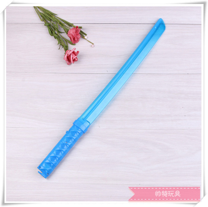 地摊/地摊网红/荧光棒细节图