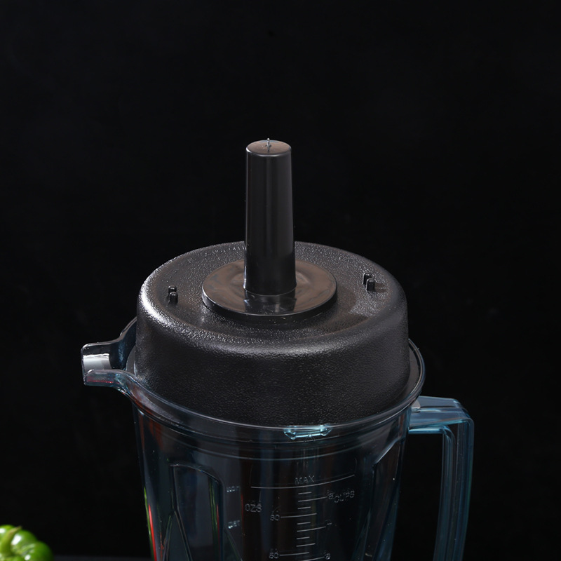 import白底实物图