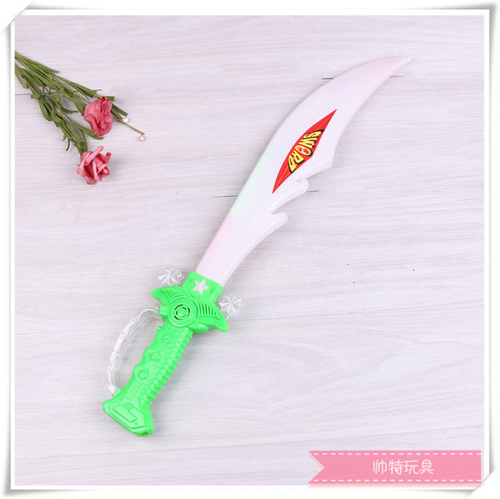 led窗帘灯/波波球/儿童玩具/应援棒/夜市神器产品图