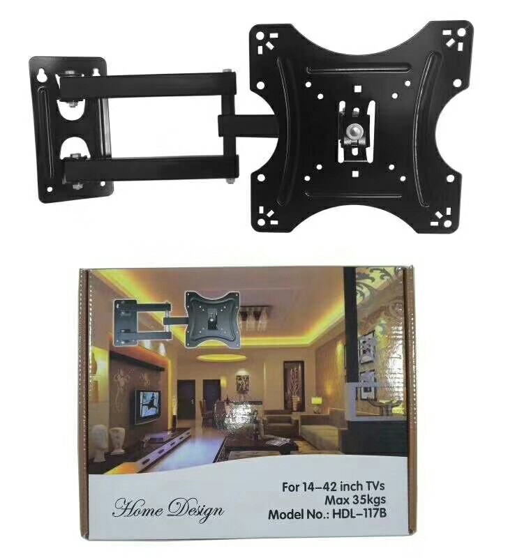 TV rack 117B tv stand