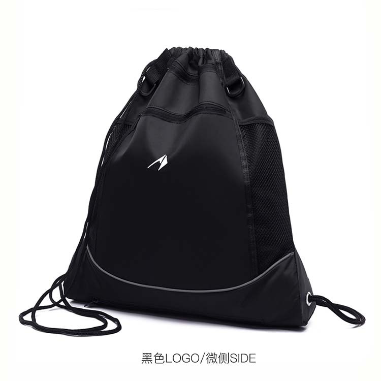 Cross-border basketball backpacks, large-capacity outdoor sports bags, travel bags, cycling bags, helmet bags, hidden net bags Item Picture