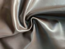 Yiwu Ha Niu leather top layer cowhide Napa pattern and other colors can be customized