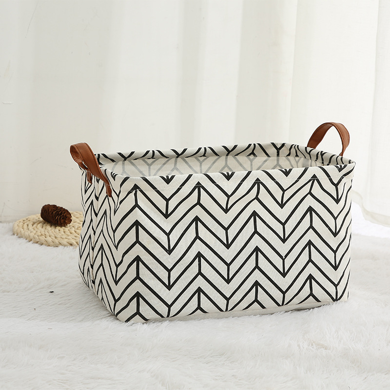 收纳盒/收纳/化妆品收纳盒/透明收纳盒/收纳盒16L细节图