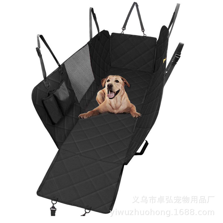 宠物用品/猫屋猫房子/箱包/宠物包包/鸡笼子产品图