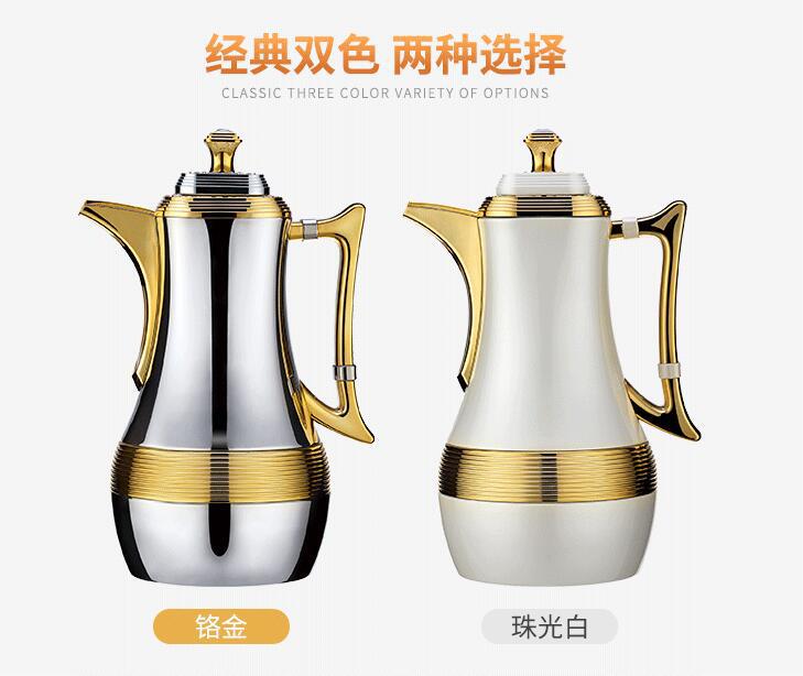 清水SM-2细节图