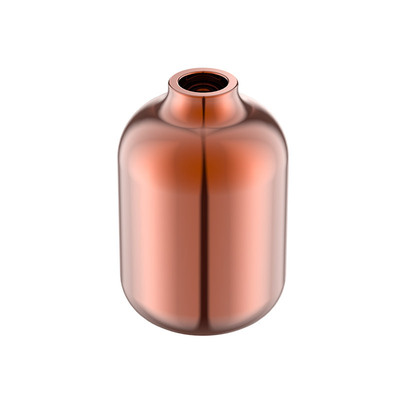 日用餐厨饮具/咖啡具/咖啡壶白底实物图