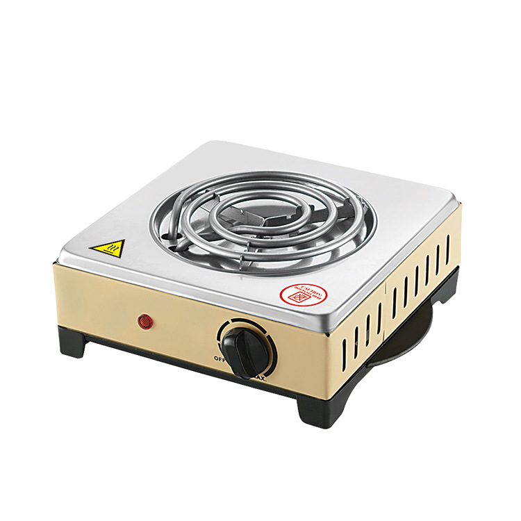 电茶炉、电茶具实物图