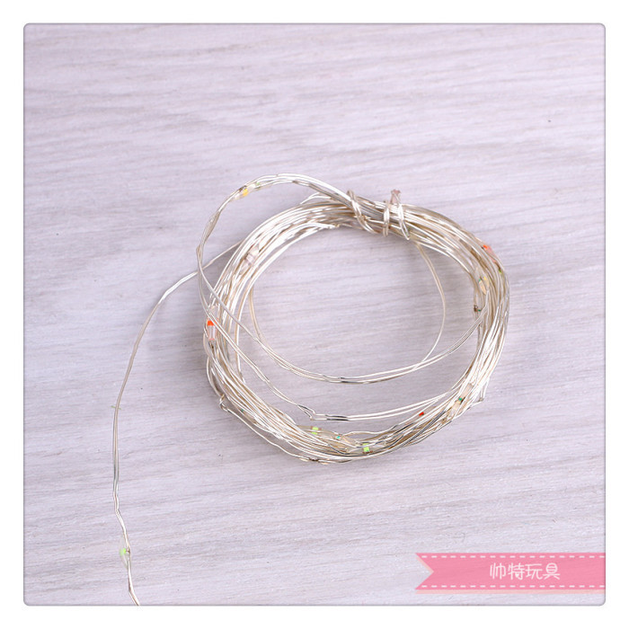 益智玩具/宝可梦/运动玩具/手办摆件/闪光跳绳细节图