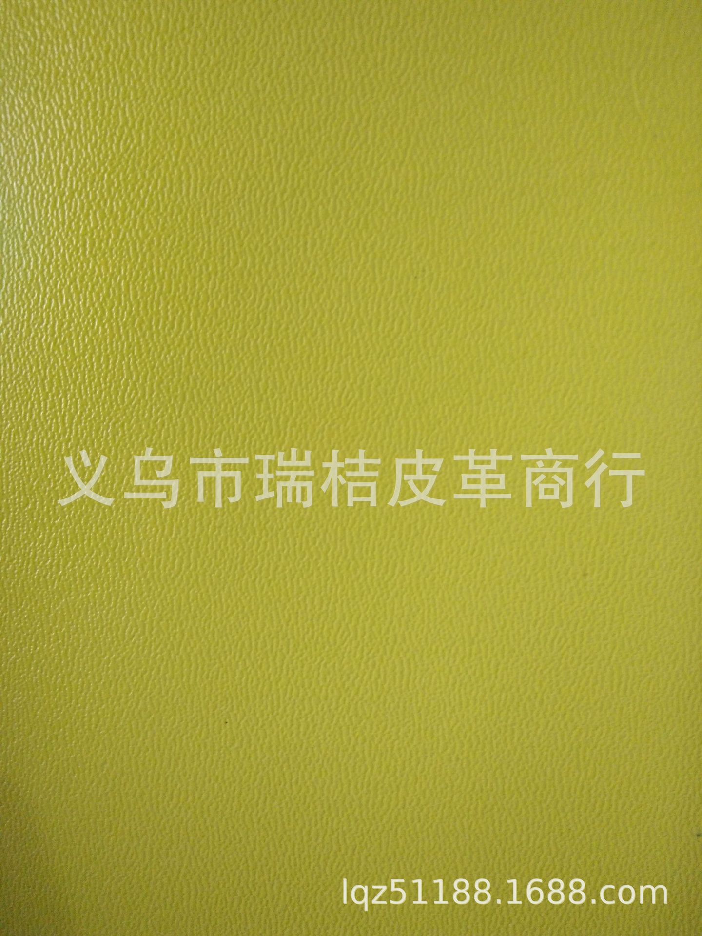 Pinhole pattern lamb pattern packaging leather, gift box leather, jewelry box leather Specification image