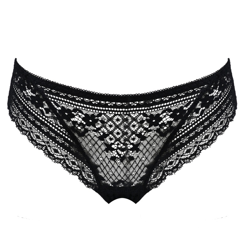 打底裤/竖条纹针织九分裤/袜子/中老年平角内裤/女式打底裤白底实物图