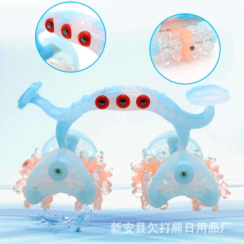 import细节图