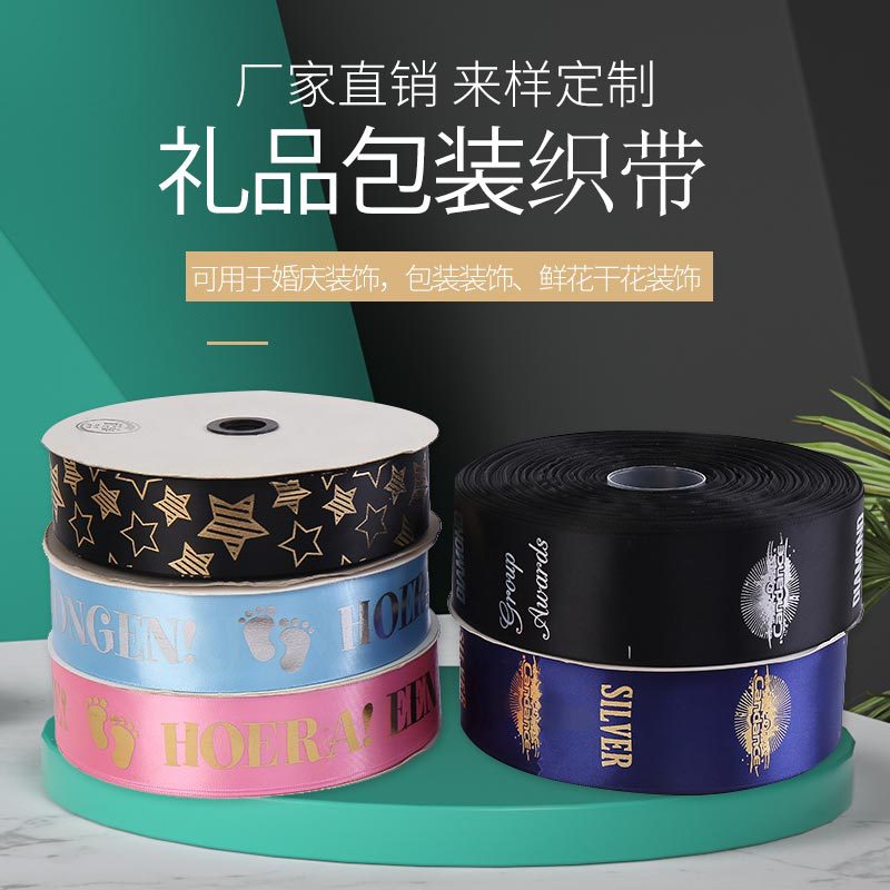 import产品图