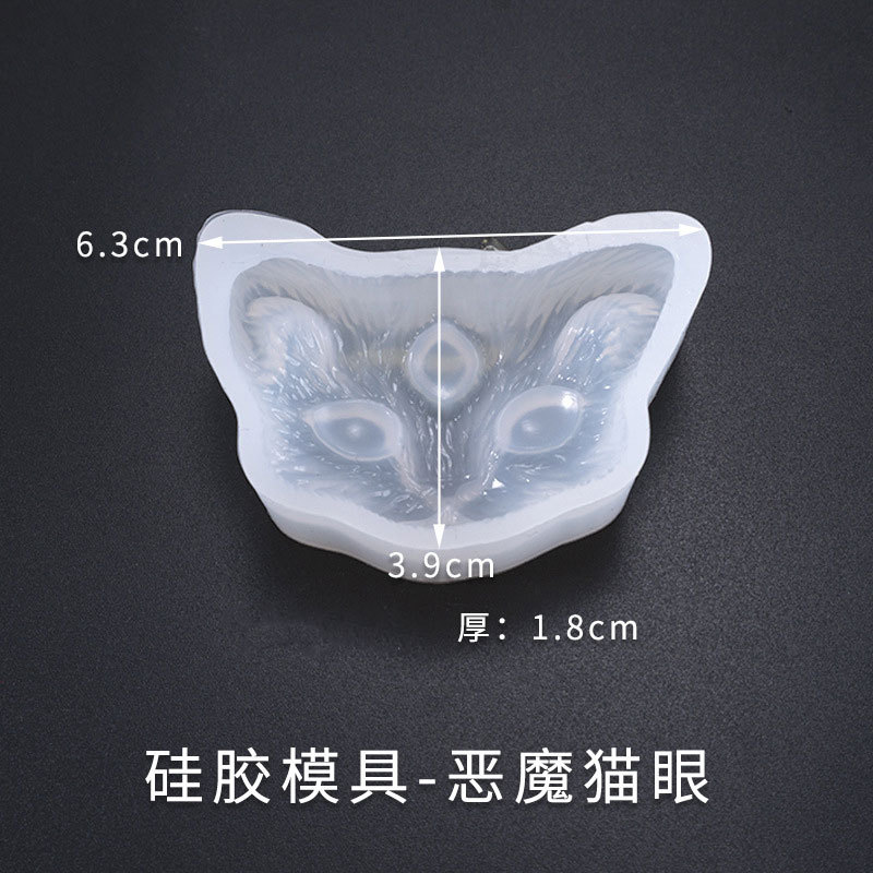 树脂/萌粒/工艺品摆件/儿童玩具/树脂摆件细节图