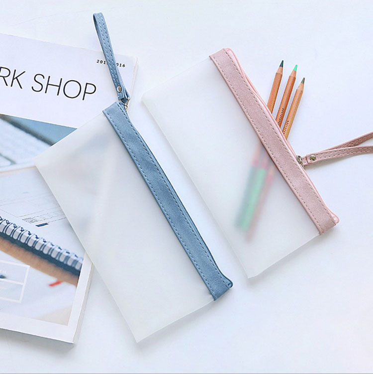 定做半透明磨产品图