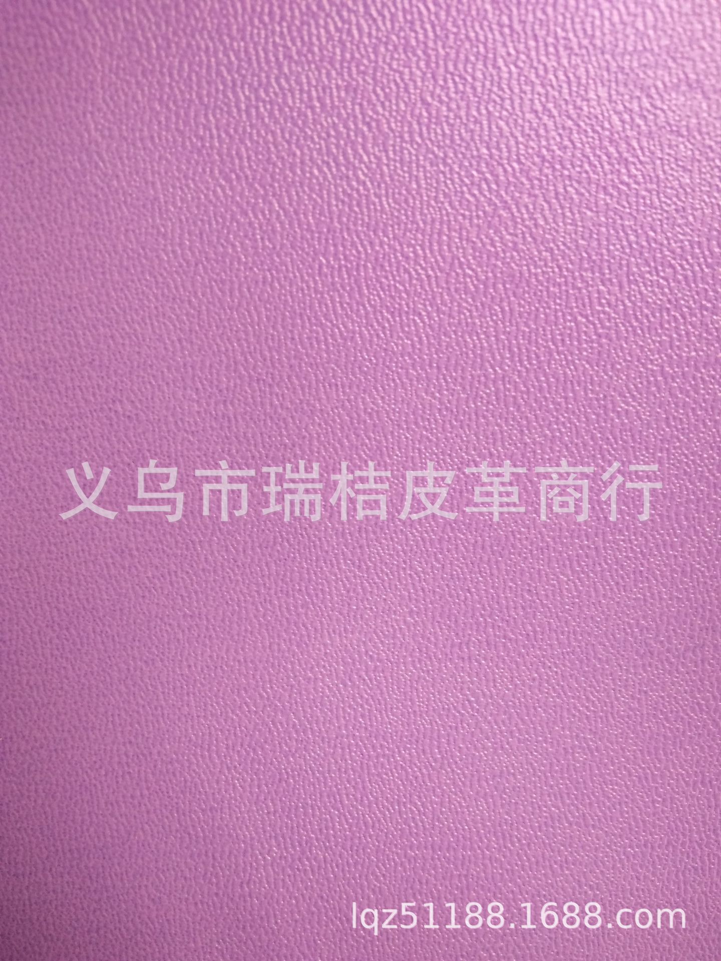 Pinhole pattern lamb pattern packaging leather, gift box leather, jewelry box leather Application Scenario