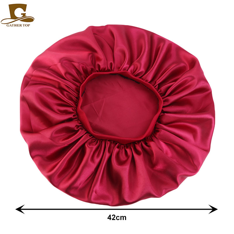 قبعة العلاج الكيميائي TJM-405 أ Item Picture