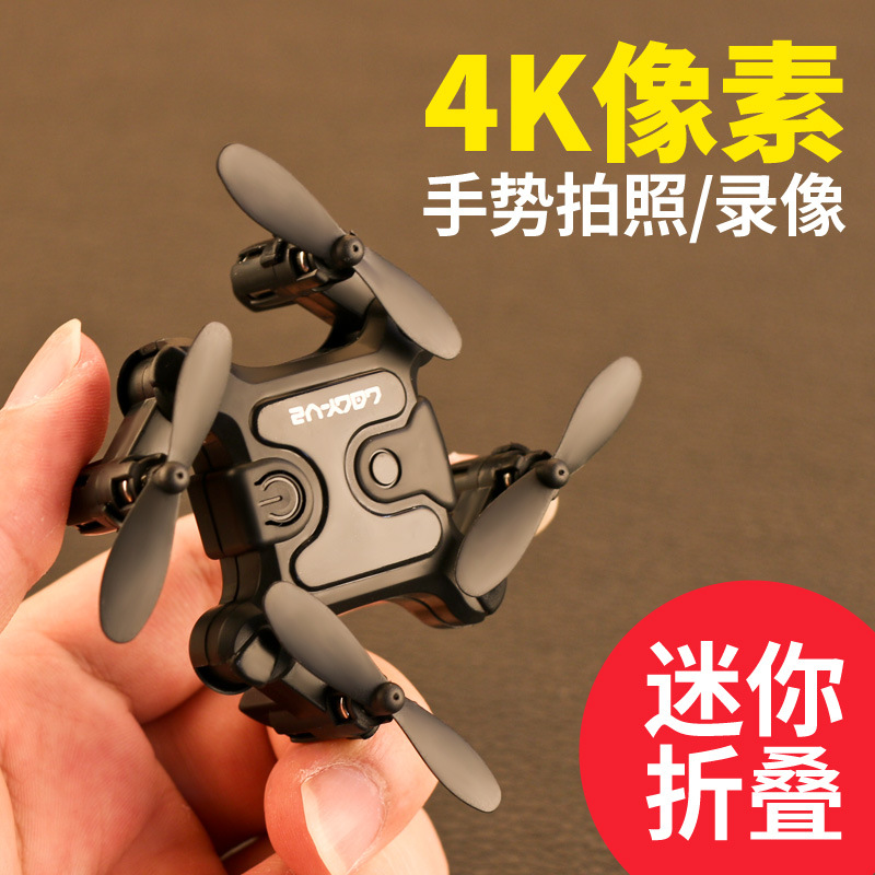 跨境专供4K/遥控车产品图