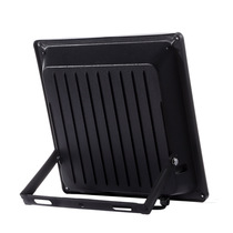 led Floodlight 400W 300W 500W astigmatic Floodlight 100W 150W 200W outdoor floodlight
