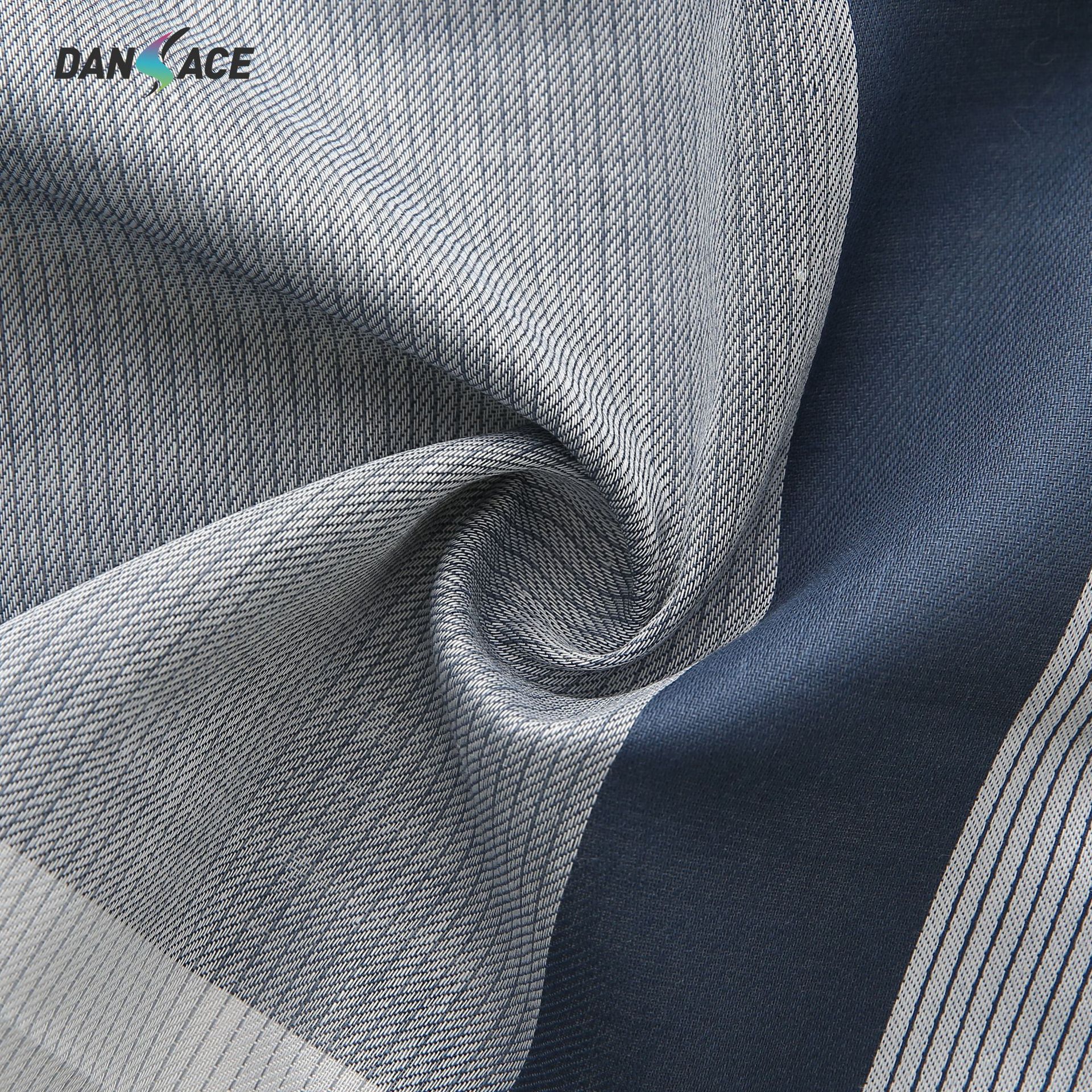 新款43cm/精梳棉色织高/婚庆礼品可定白底实物图