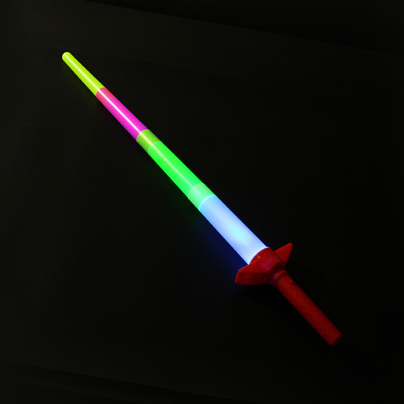 儿童玩具/发光玩具/地摊/玩具/摆摊细节图