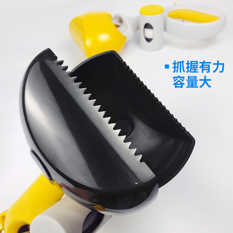 其他宠物周边用品实物图