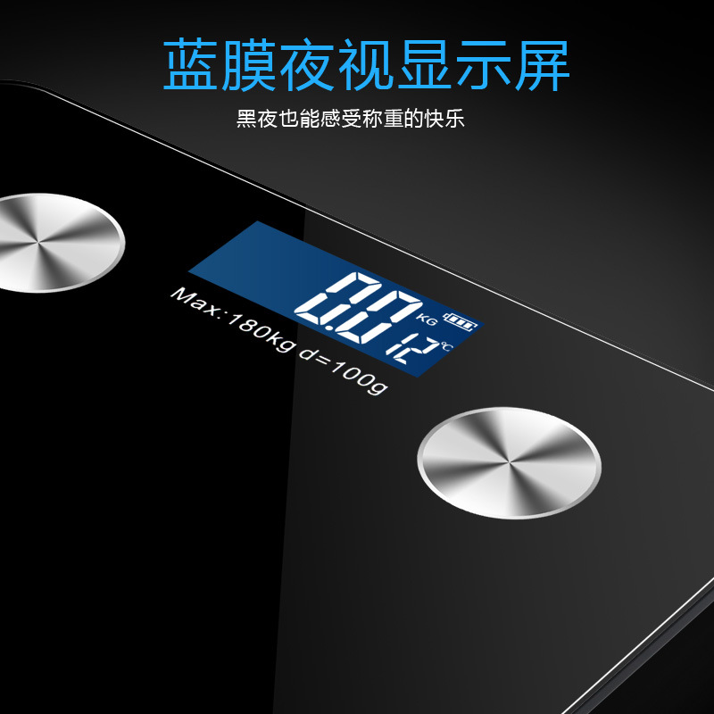 热风枪实物图