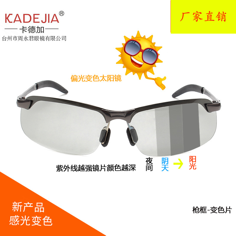 3043变色产品图