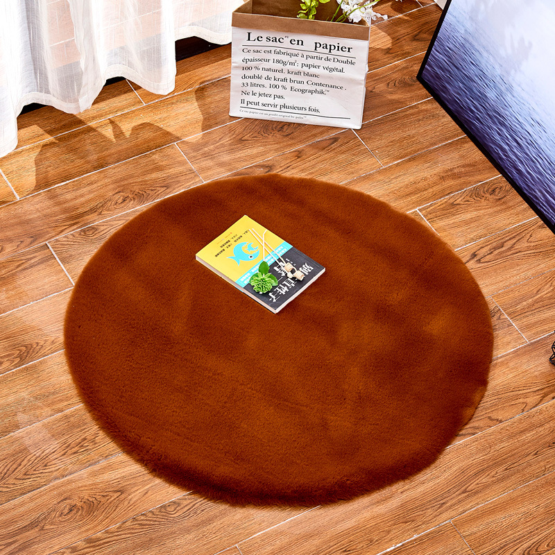 2020 best-selling home carpets, household floor MATS, anti-slip MATS, tatami coffee tables, office floor MATS, yoga MATS, customized Application Scenario