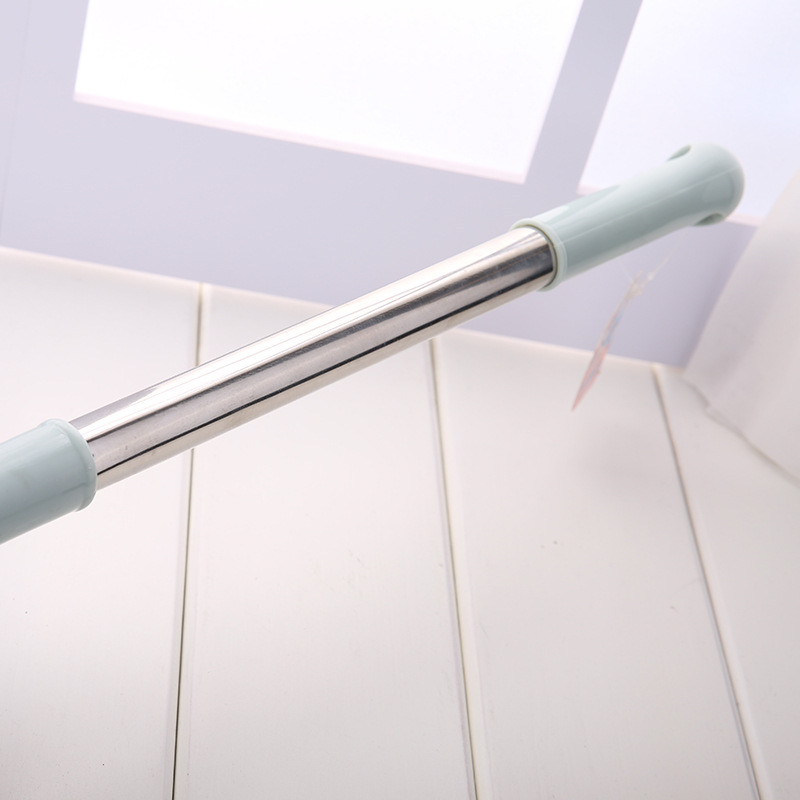 其他家具清洁护理实物图