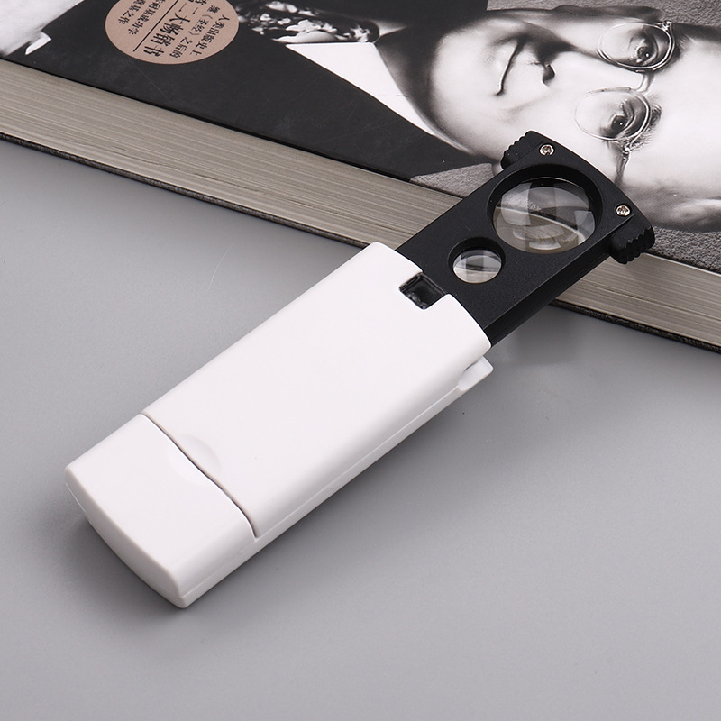 亚太高清高倍/方便携带易观产品图