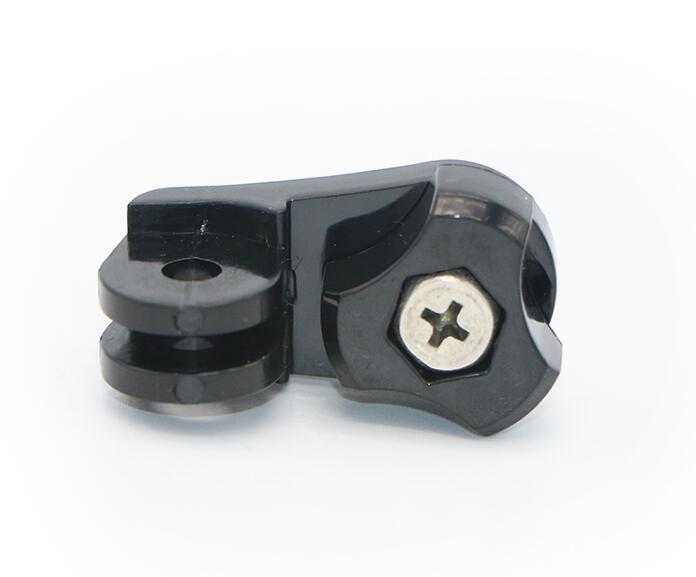 1/4 وصلة تحويل من طراز Gopro للكاميرا الرياضية من طراز INSTAx3 pic 16