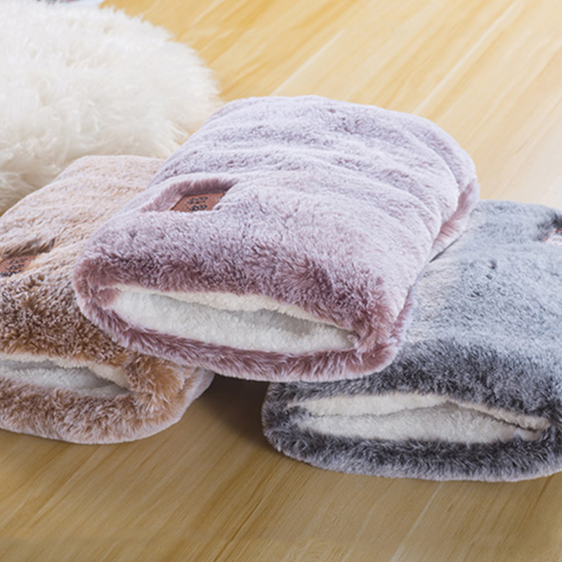 定制日规欧规韩规美标防爆国标电热水袋 带出口KC CE PSE认证