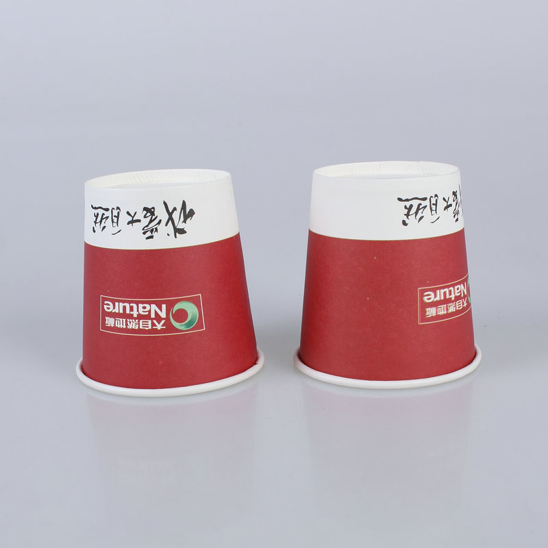 import产品图