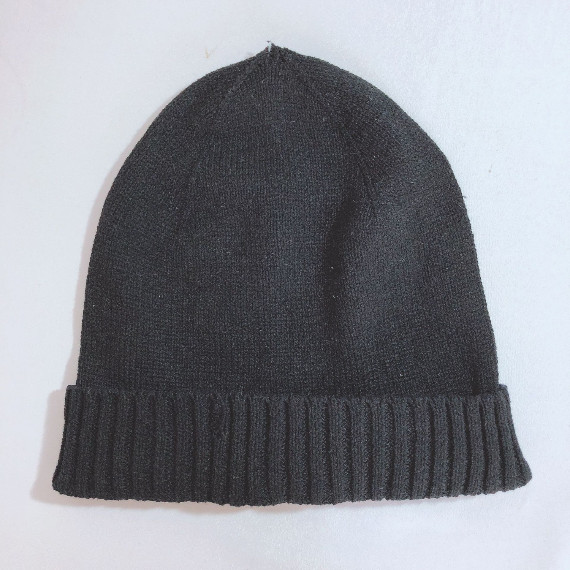 import白底实物图