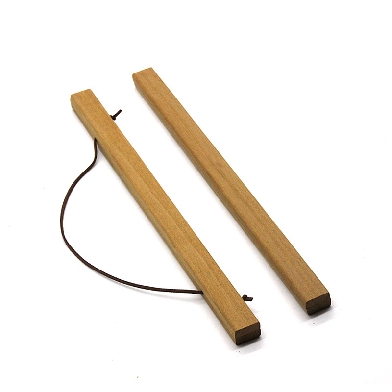 厂家直销磁吸白底实物图