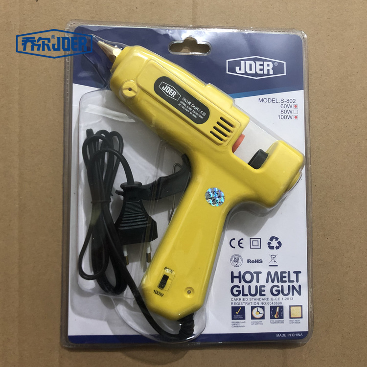 其他分类实物图